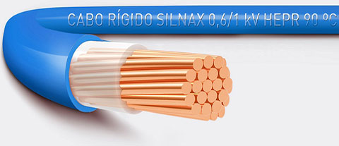 Cabo-rigido-silnax-0,6-1kv-hepr