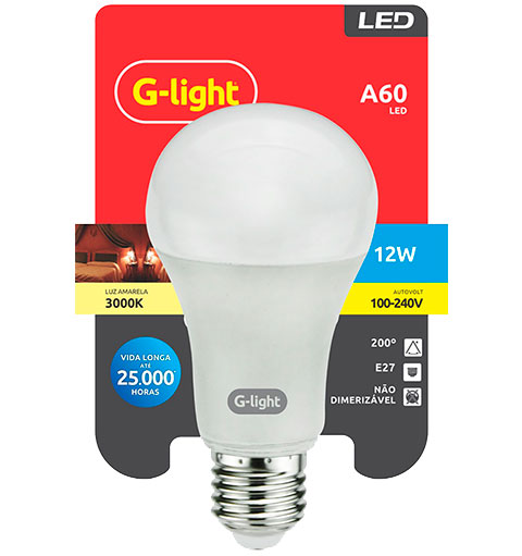 lampada-de-led-g-light